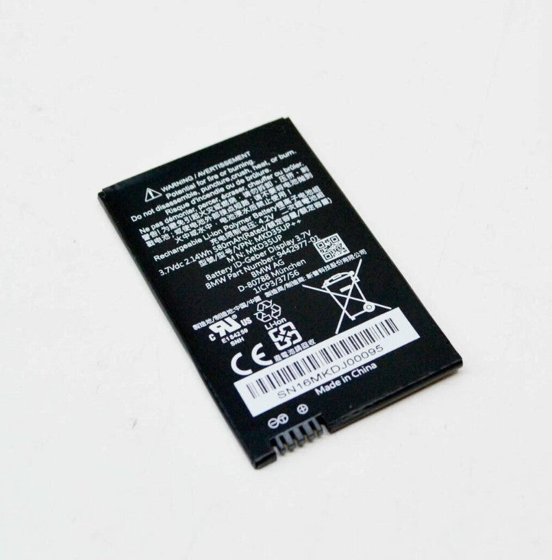 440c1098e72896464c403f560ae3c403