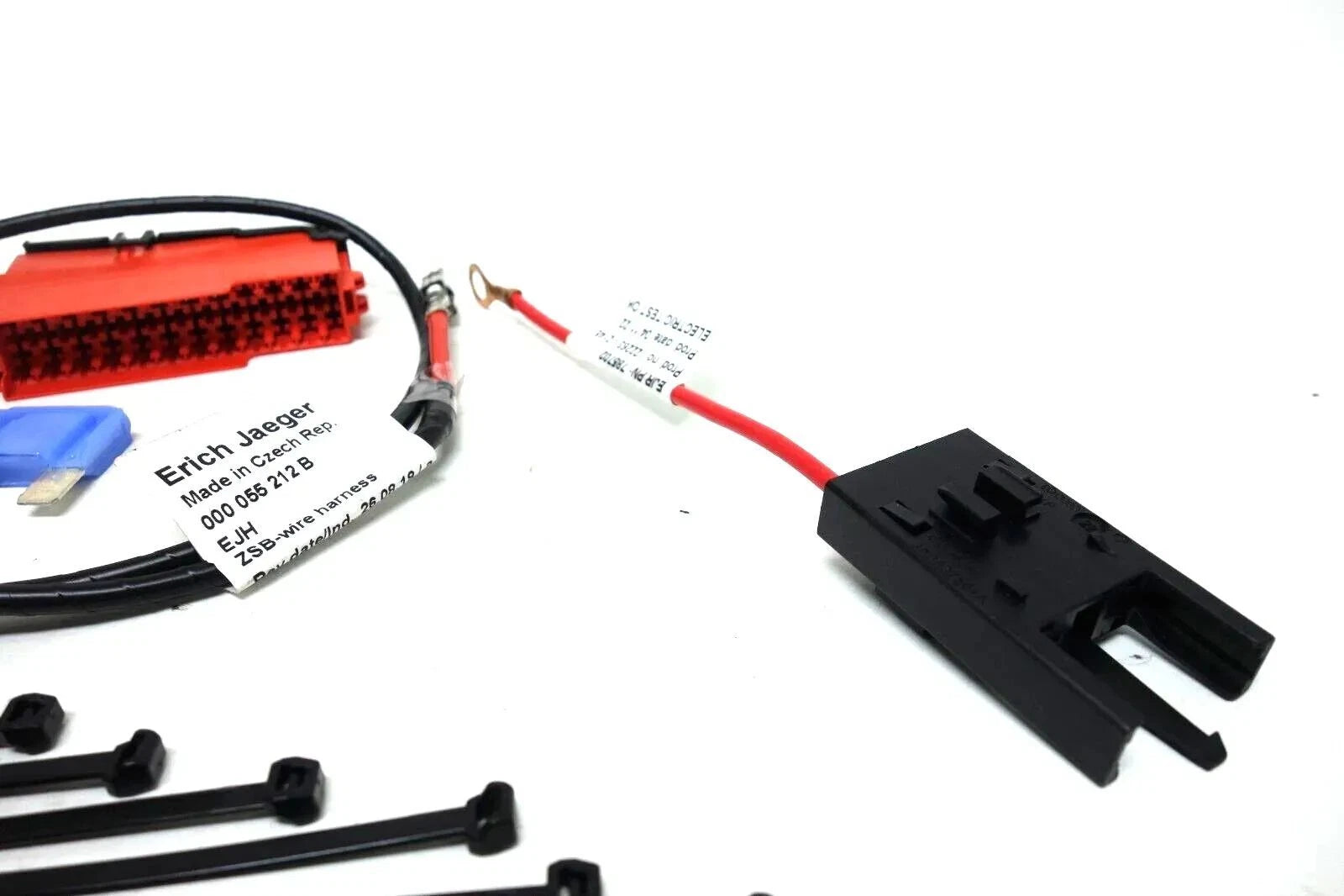 747daafdda21c9e1a1e4506486ffebab