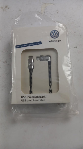 c80e7a582615bcf064638dbaa1b51dc6