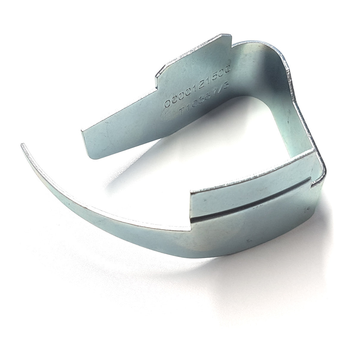 f50336d23dca8dae770ad5d063319ac9