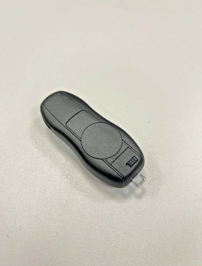 00b6c651e97a8a3908625db663471b6d