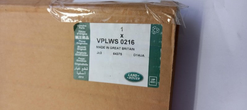 2036dd6964c5378040e3c37a0a907bac