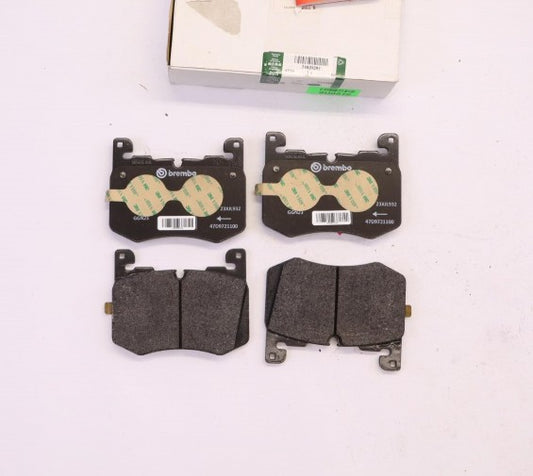 4b9ff5393c84a08bf37481ff75dab748