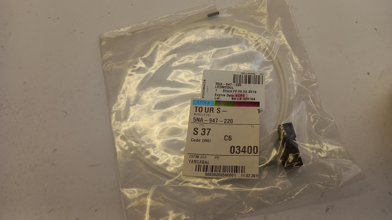 20093dd1d467e6aeb547917ed9cf4ac0