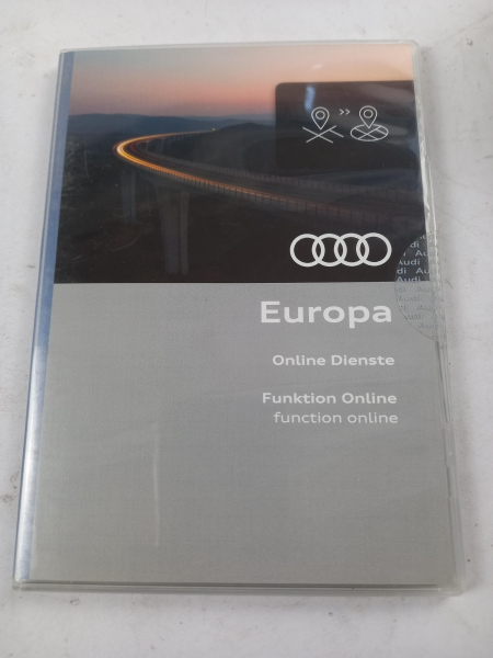 40edaa14e10f2d7db267ca52c0a18e7e