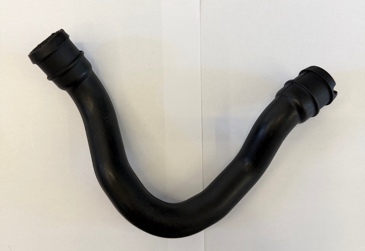 Opel Vauxhall 1.3 CDTI Engine Ventilation PCV Oil Hose 55213014 Genuine