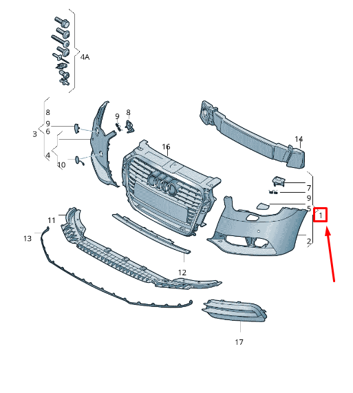e0e56efc3c281059a9d8bf8a9cac3706