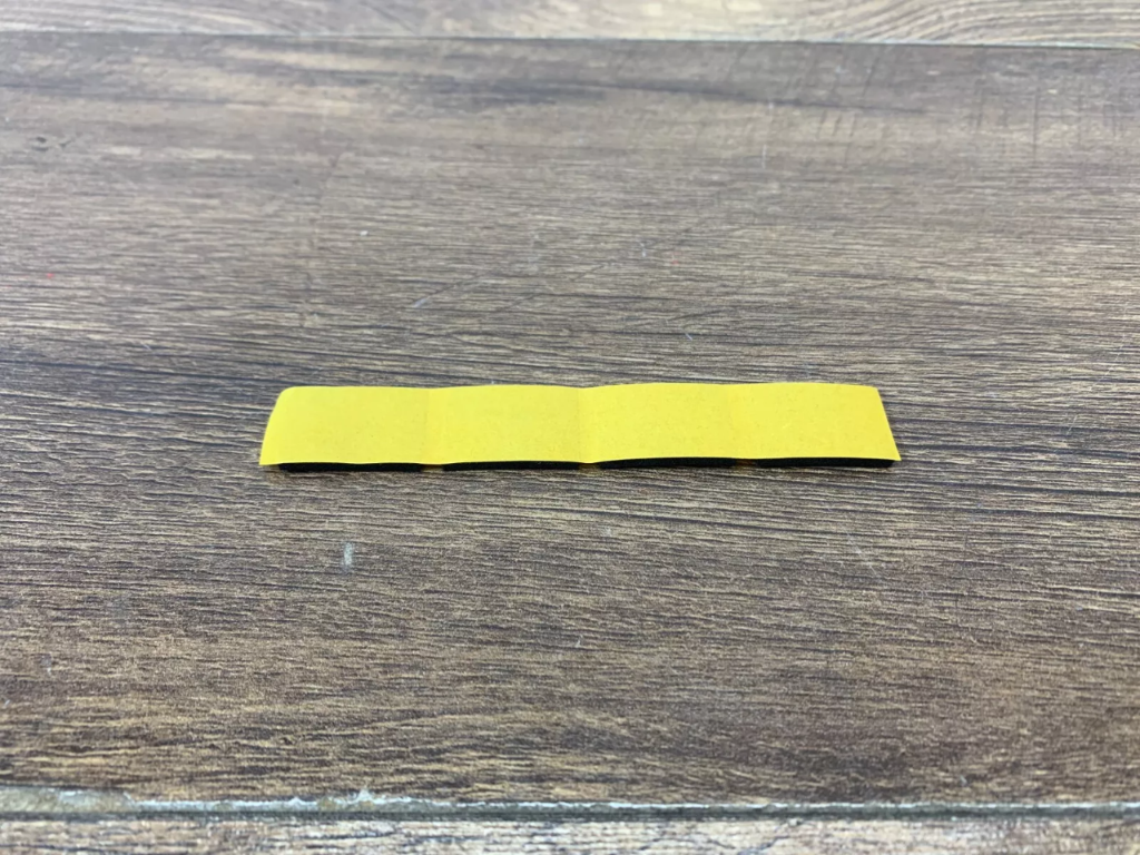 9e88eec818aab4a06f0e2853d0605500