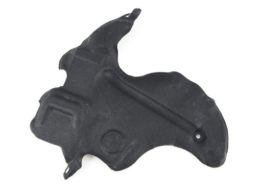 6144819f18558b0ccd0da3072cfe4a2b