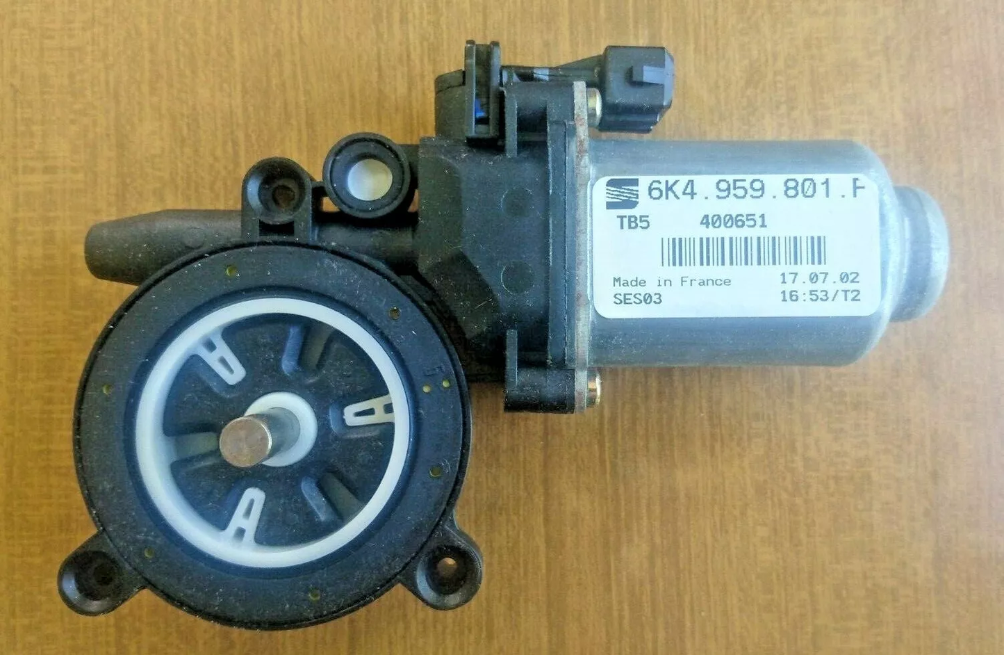 6d4364276573f2094d1663c5238663bb