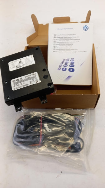 07294a2214df4111ec422dd2dbd31664