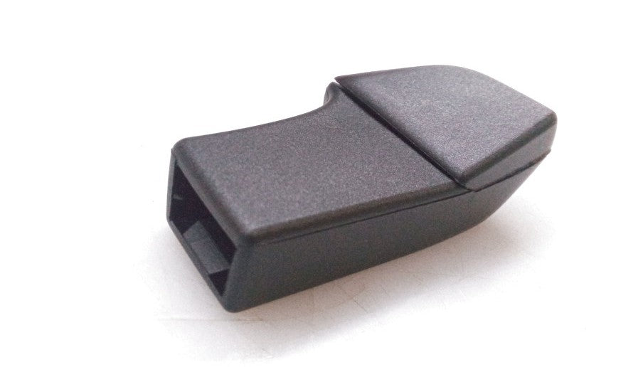 BMW E90 E82 Fire Extinguisher Bracket Seat Lever Right Short 52100391556 Genuine