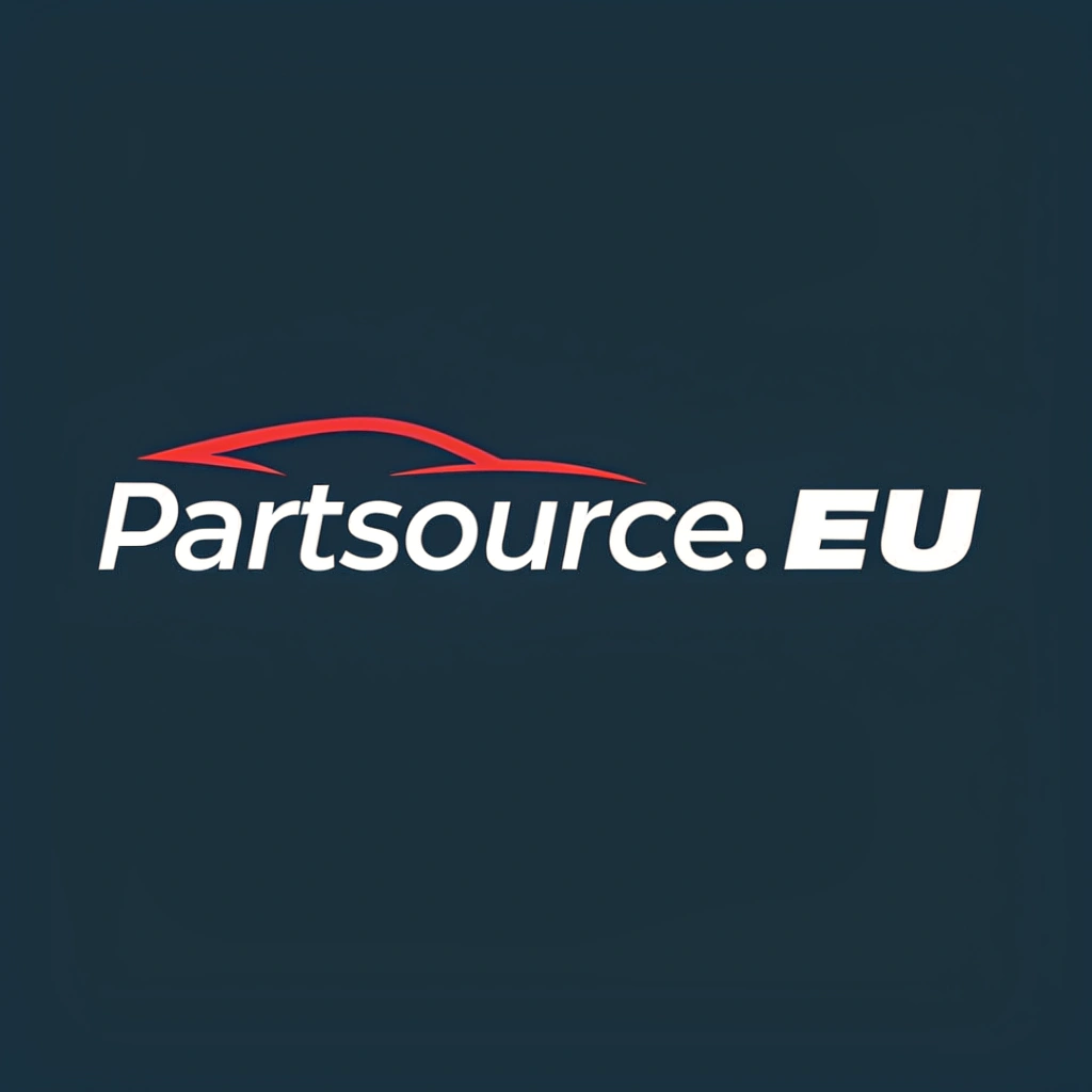 PartSource.eu | Genuine OEM Car Parts Online