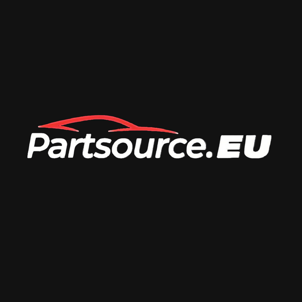 PartSource.eu